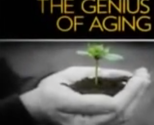Genius of Aging
