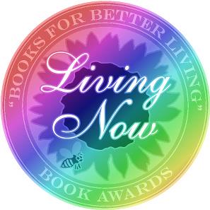 Move With Balance®–a Living Now Book Award Winner