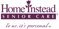 Home_Instead_Senior_Care