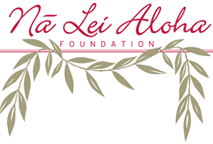 Screen Shot 2015-09-04 at September 4 3.01.18 PM