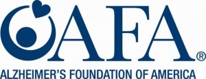 logo_afa