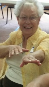 20150924_101213_resized