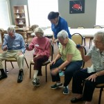 20150924_101749_resized