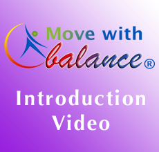 Training Video 1- Introduction