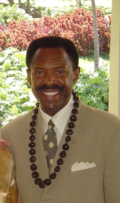 Mutual of America Surprises Us Again!