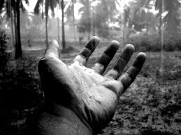 Fundraiser Concert Album