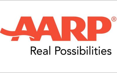 Move With Balance® at AARP Caregiver Conference on Kauai’i