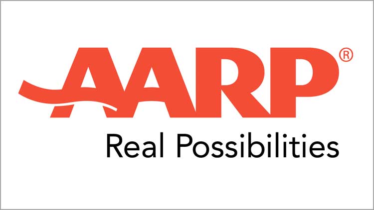 Move With Balance® at AARP Caregiver Conference on Kauai’i