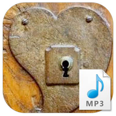 Love Can Open Any Door