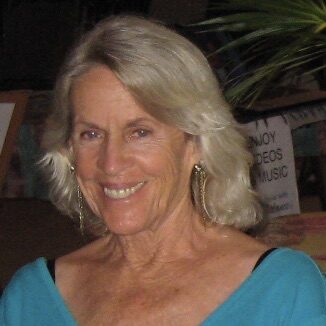 Consultation with Move With Balance®, founder Karen Peterson