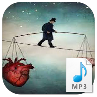 Listen to your heart