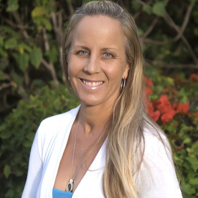 Consultation with Kristin Mills, developer of the Move With Balance® evaluation tools