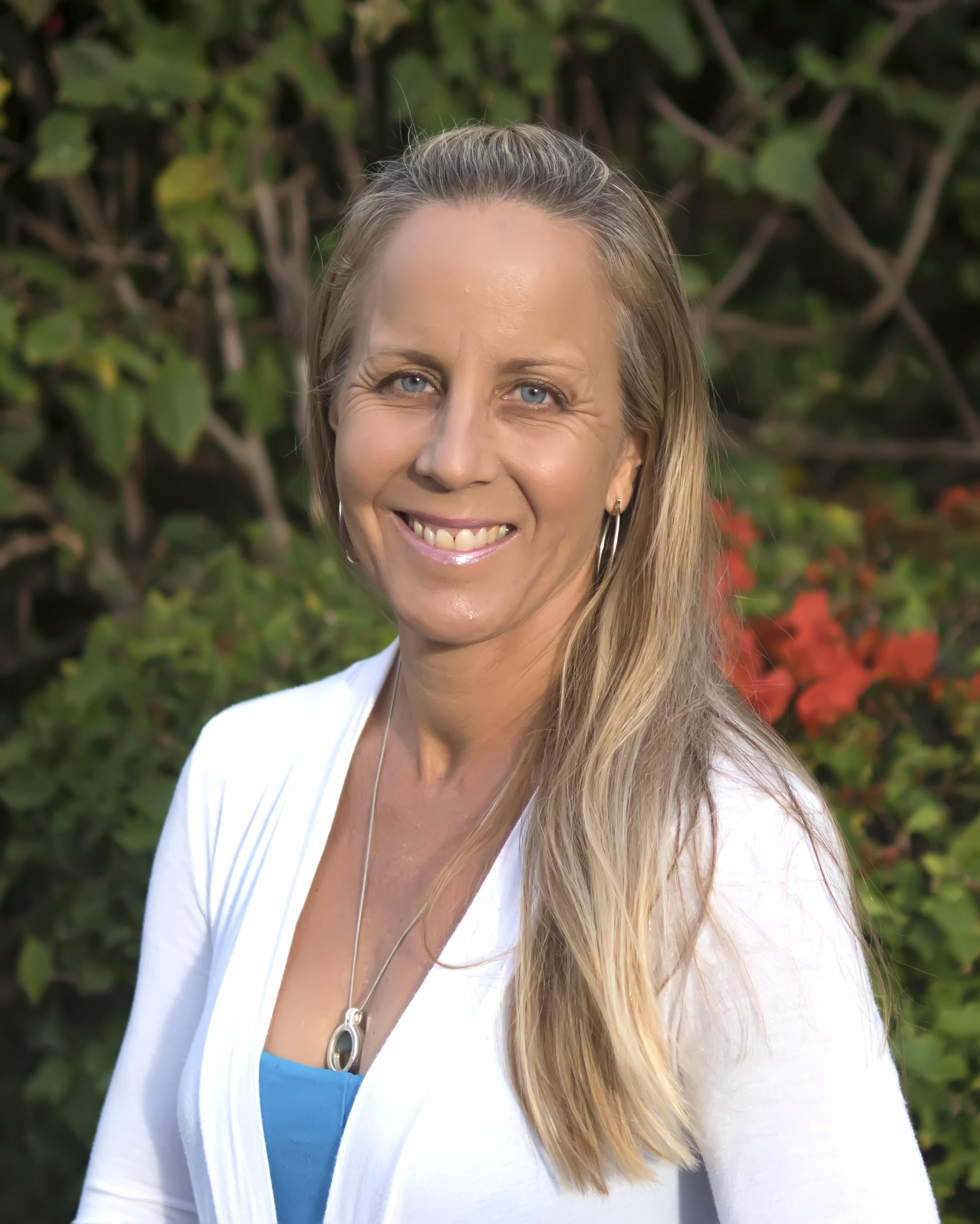 Consultation with Kristin Mills, developer of the Move With Balance® evaluation tools