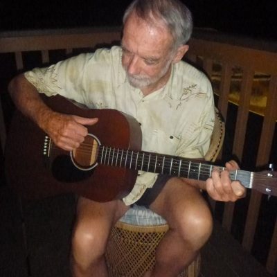 Complete Original Move With Balance Music