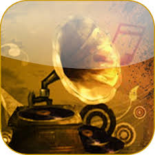 Complete Move With Balance Oldies Music