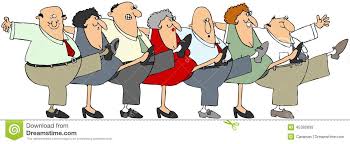 Complete Move With Balance Music