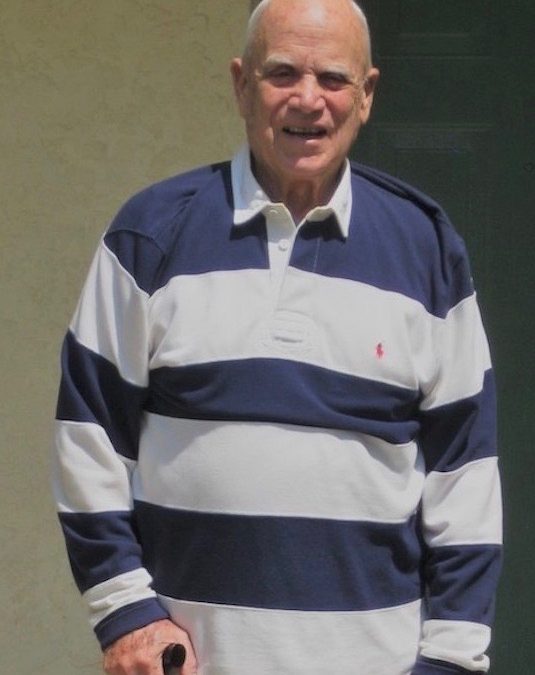 Move with Balance Really Works!